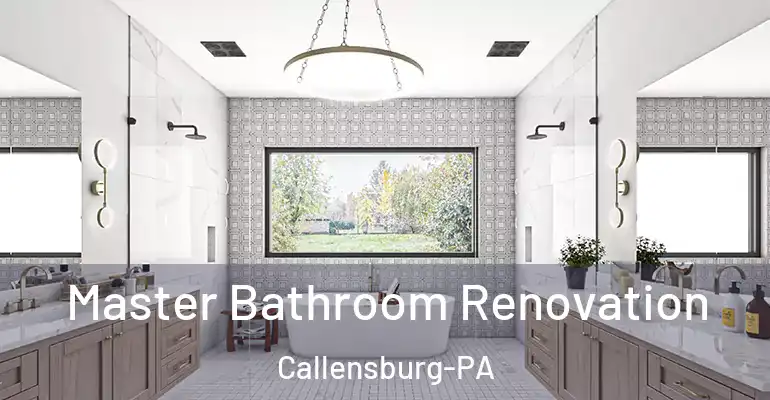 inner Bathroom imggen Master Bathroom Renovation Callensburg-PA