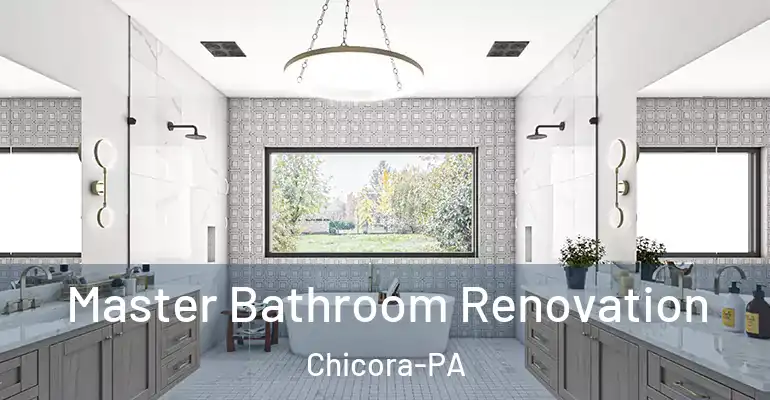 inner Bathroom imggen Master Bathroom Renovation Chicora-PA