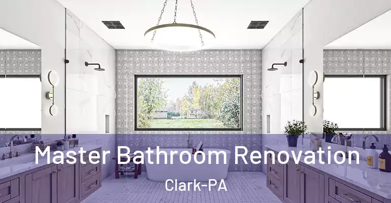 inner Bathroom imggen Master Bathroom Renovation Clark-PA