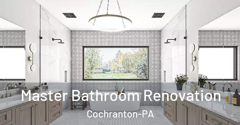 inner Bathroom imggen Master Bathroom Renovation Cochranton-PA