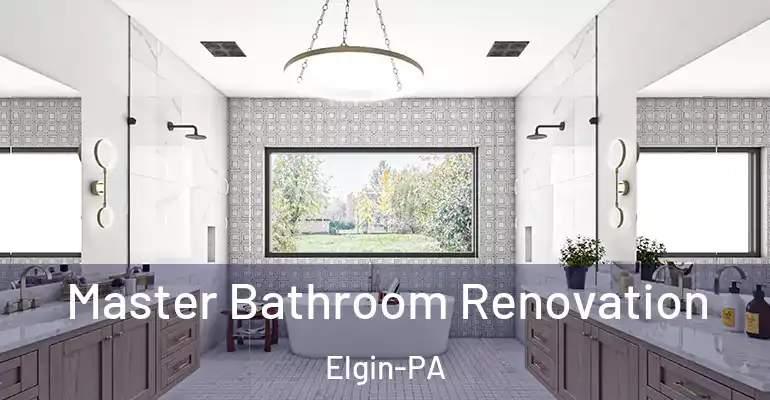 inner Bathroom imggen Master Bathroom Renovation Elgin-PA