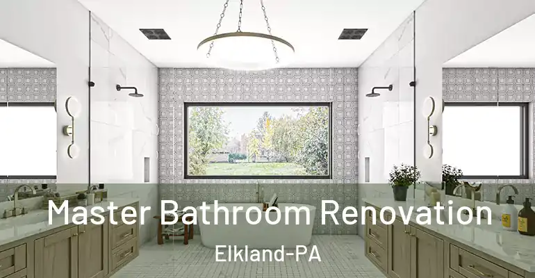 inner Bathroom imggen Master Bathroom Renovation Elkland-PA