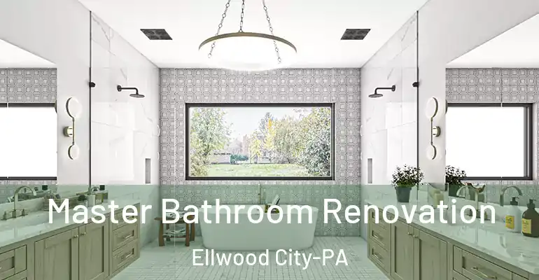 inner Bathroom imggen Master Bathroom Renovation Ellwood City-PA