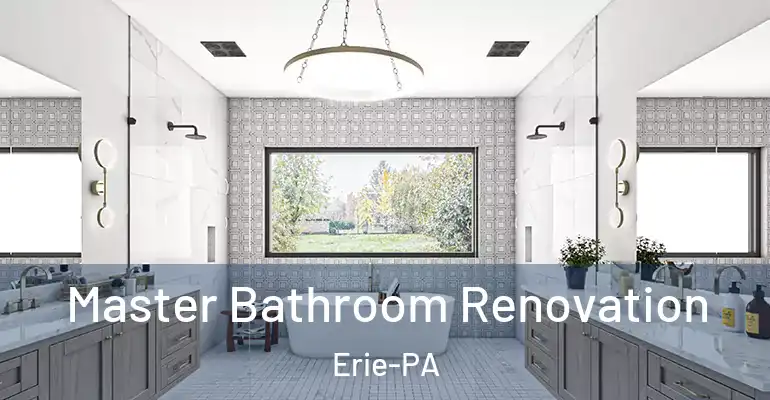 inner Bathroom imggen Master Bathroom Renovation Erie-PA