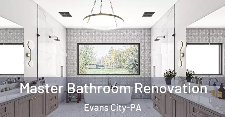 inner Bathroom imggen Master Bathroom Renovation Evans City-PA