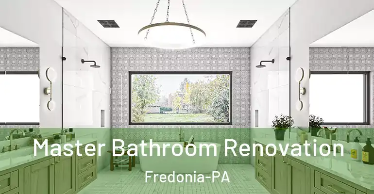 inner Bathroom imggen Master Bathroom Renovation Fredonia-PA