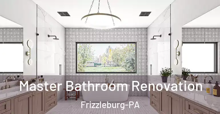inner Bathroom imggen Master Bathroom Renovation Frizzleburg-PA