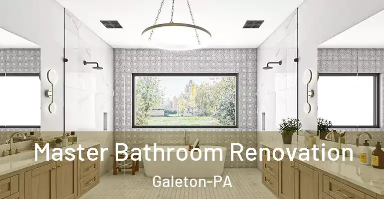 inner Bathroom imggen Master Bathroom Renovation Galeton-PA