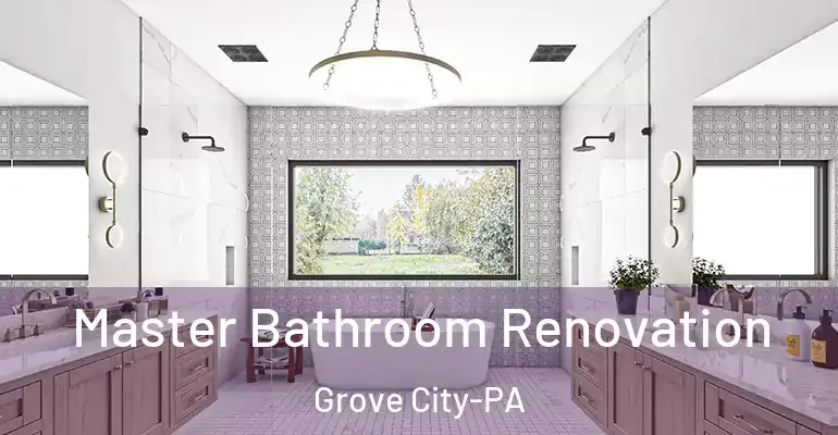 inner Bathroom imggen Master Bathroom Renovation Grove City-PA