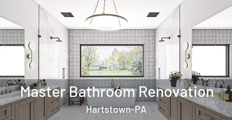 inner Bathroom imggen Master Bathroom Renovation Hartstown-PA