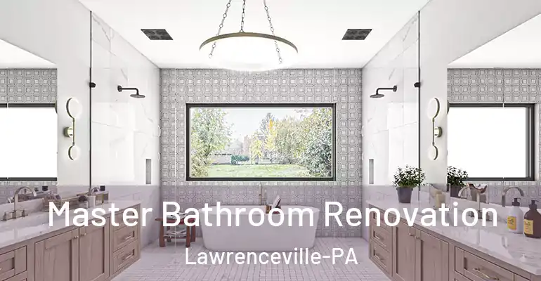 inner Bathroom imggen Master Bathroom Renovation Lawrenceville-PA
