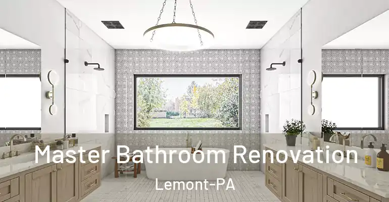 inner Bathroom imggen Master Bathroom Renovation Lemont-PA