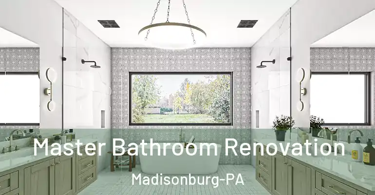 inner Bathroom imggen Master Bathroom Renovation Madisonburg-PA