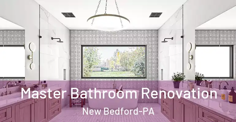 inner Bathroom imggen Master Bathroom Renovation New Bedford-PA