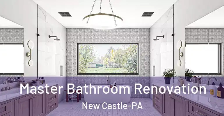 inner Bathroom imggen Master Bathroom Renovation New Castle-PA