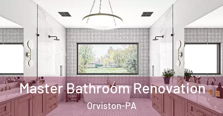 inner Bathroom imggen Master Bathroom Renovation Orviston-PA