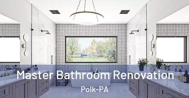 inner Bathroom imggen Master Bathroom Renovation Polk-PA
