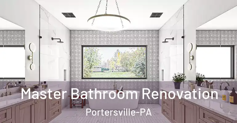 inner Bathroom imggen Master Bathroom Renovation Portersville-PA