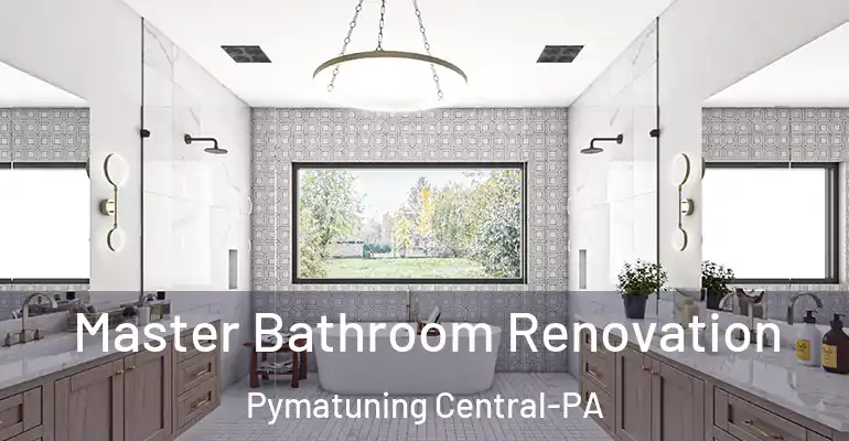 inner Bathroom imggen Master Bathroom Renovation Pymatuning Central-PA