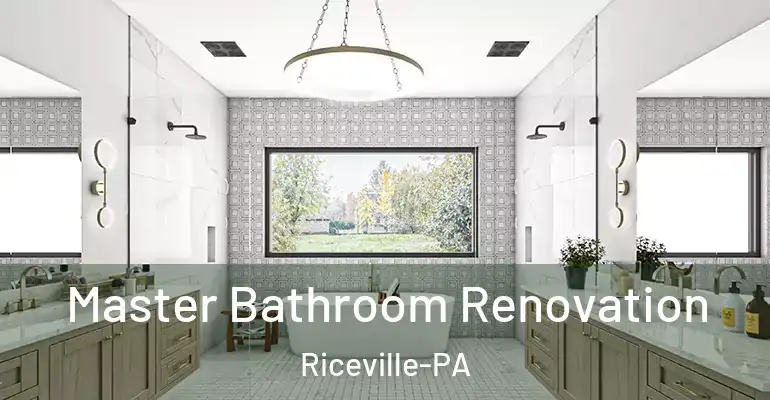 inner Bathroom imggen Master Bathroom Renovation Riceville-PA