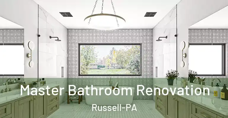 inner Bathroom imggen Master Bathroom Renovation Russell-PA