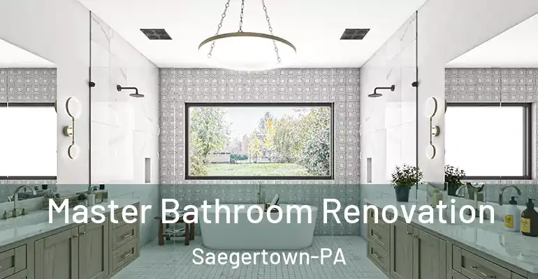 inner Bathroom imggen Master Bathroom Renovation Saegertown-PA