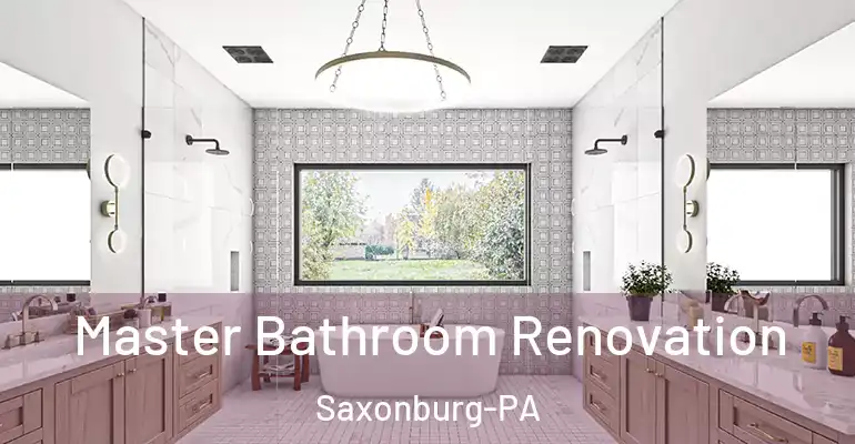 inner Bathroom imggen Master Bathroom Renovation Saxonburg-PA