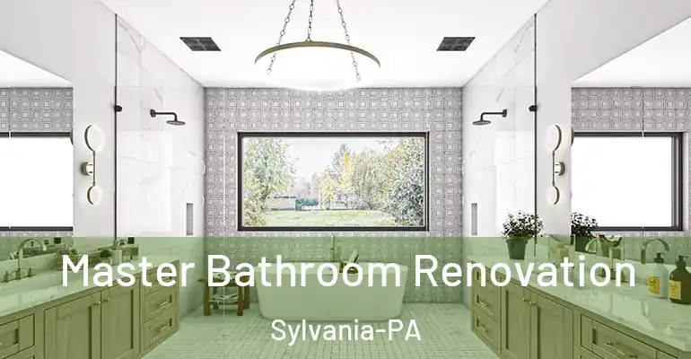 inner Bathroom imggen Master Bathroom Renovation Sylvania-PA