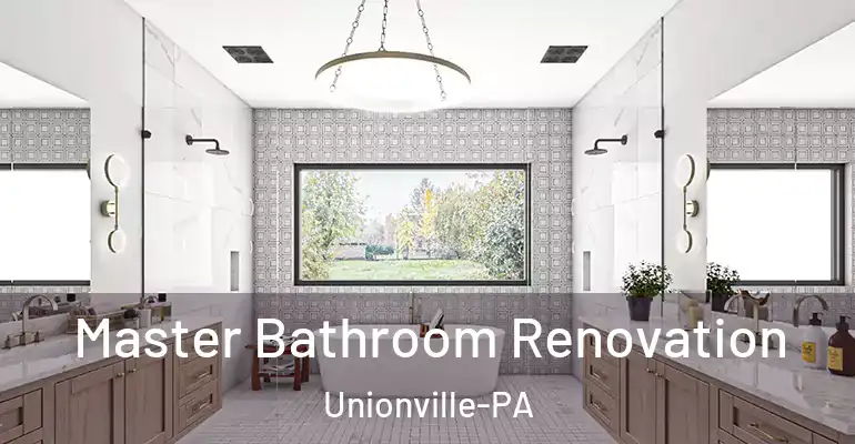 inner Bathroom imggen Master Bathroom Renovation Unionville-PA