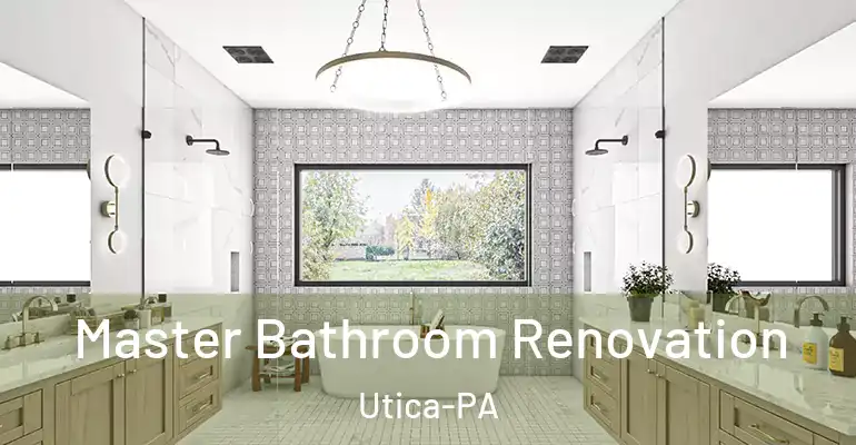 inner Bathroom imggen Master Bathroom Renovation Utica-PA
