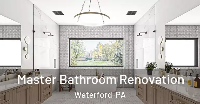 inner Bathroom imggen Master Bathroom Renovation Waterford-PA