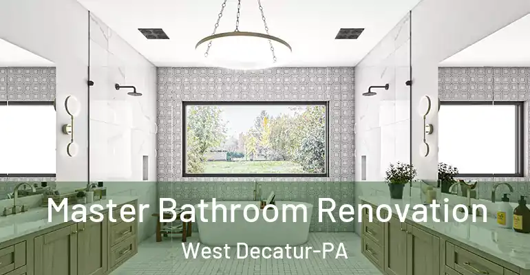 inner Bathroom imggen Master Bathroom Renovation West Decatur-PA