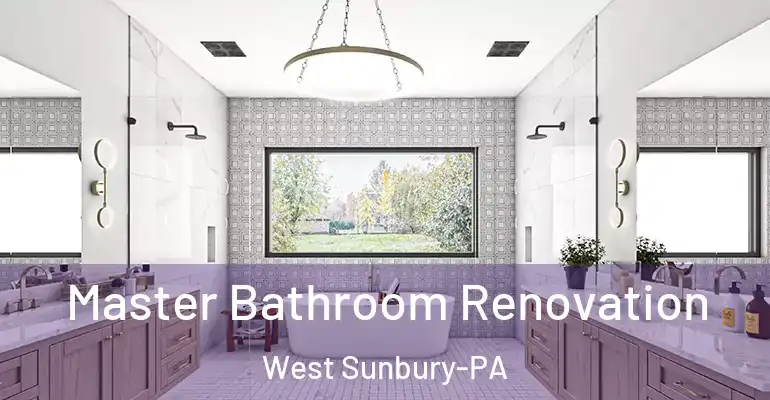 inner Bathroom imggen Master Bathroom Renovation West Sunbury-PA