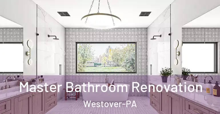 inner Bathroom imggen Master Bathroom Renovation Westover-PA