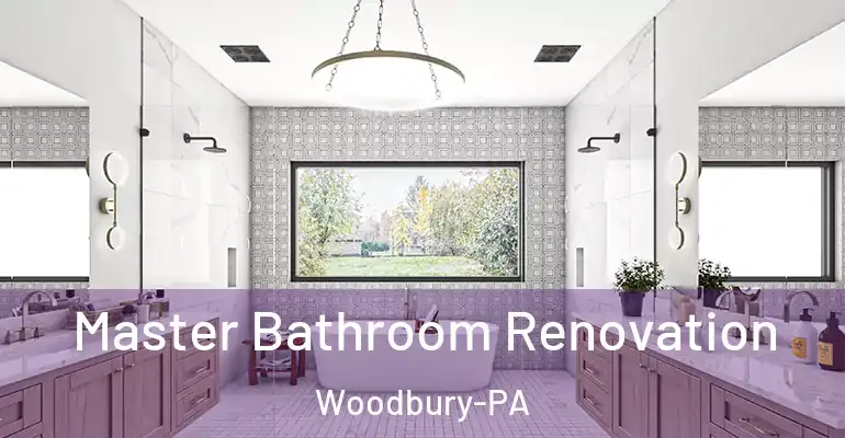 inner Bathroom imggen Master Bathroom Renovation Woodbury-PA