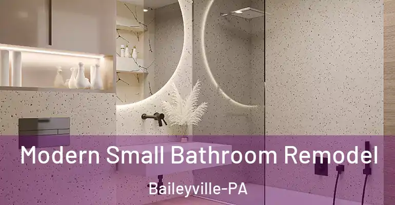 inner Bathroom imggen Modern Small Bathroom Remodel Baileyville-PA