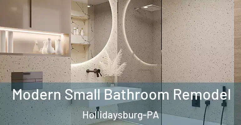inner Bathroom imggen Modern Small Bathroom Remodel Hollidaysburg-PA