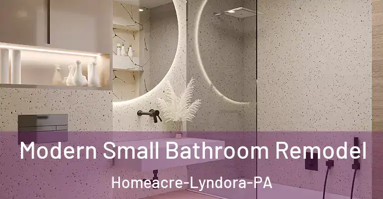 inner Bathroom imggen Modern Small Bathroom Remodel Homeacre-Lyndora-PA