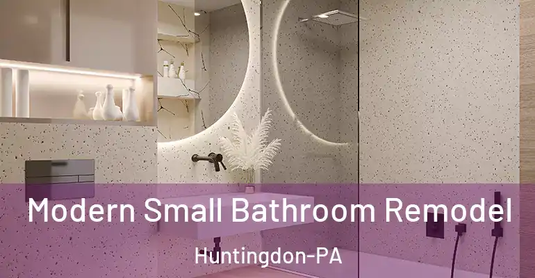 inner Bathroom imggen Modern Small Bathroom Remodel Huntingdon-PA