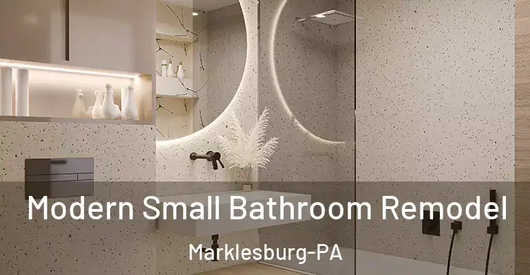 inner Bathroom imggen Modern Small Bathroom Remodel Marklesburg-PA