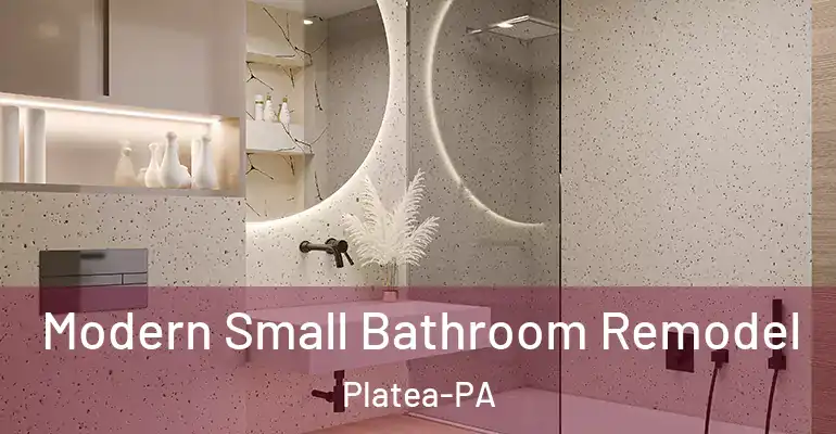 inner Bathroom imggen Modern Small Bathroom Remodel Platea-PA