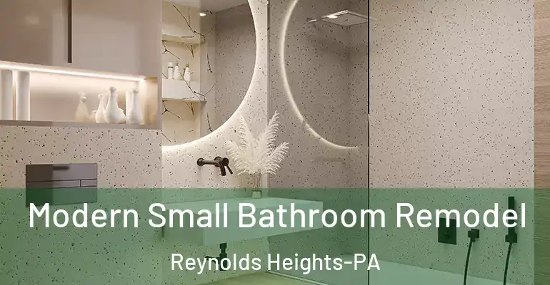 inner Bathroom imggen Modern Small Bathroom Remodel Reynolds Heights-PA