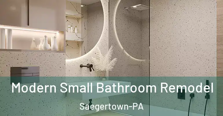 inner Bathroom imggen Modern Small Bathroom Remodel Saegertown-PA