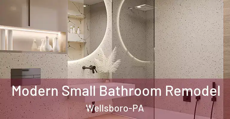 inner Bathroom imggen Modern Small Bathroom Remodel Wellsboro-PA