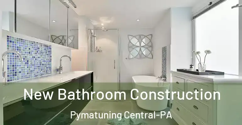 inner Bathroom imggen New Bathroom Construction Pymatuning Central-PA