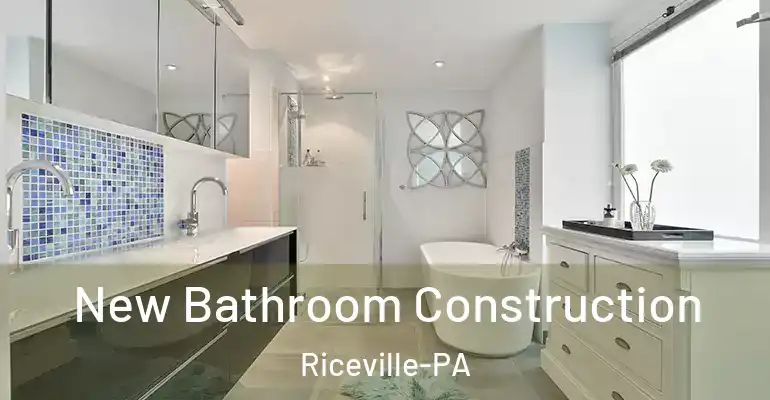 inner Bathroom imggen New Bathroom Construction Riceville-PA