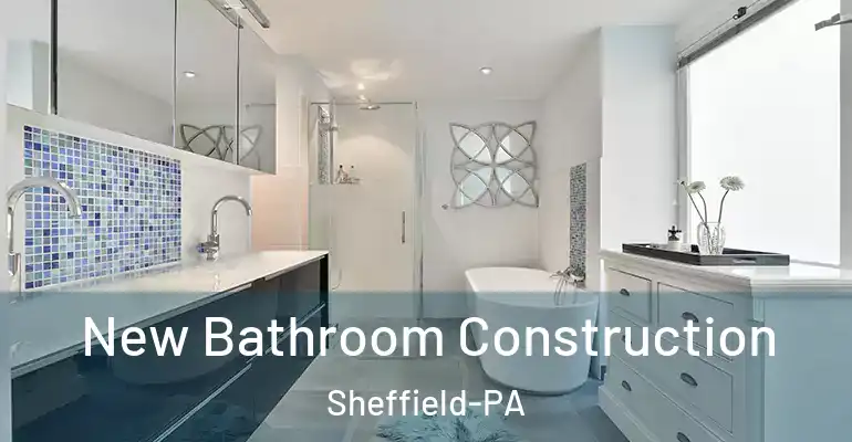 inner Bathroom imggen New Bathroom Construction Sheffield-PA