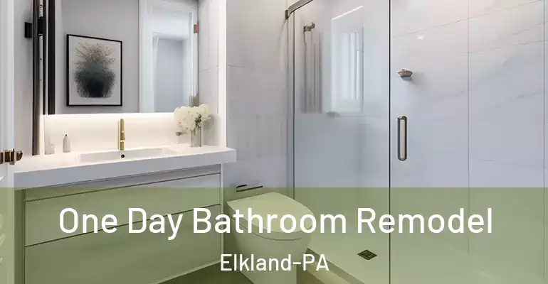 inner Bathroom imggen One Day Bathroom Remodel Elkland-PA