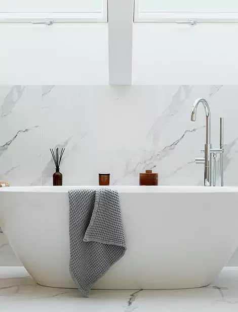 Expert Bathtub Remodel Company in Altoona, PA: Your Trusted Partner for Quality Bathroom Upgrades