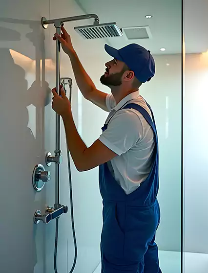 Expert Bathroom Repair Company: Your Trusted Partner for Quality Home Restorations in Altoona, PA